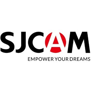 SJCAM