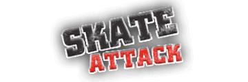Skate Attack
