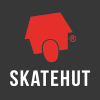Skate Hut discount code