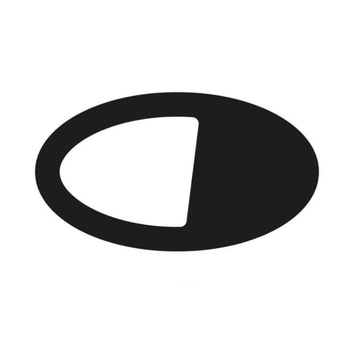 Skate Pro discount code