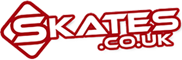 Skates.co.uk