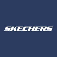 Skechers discount code