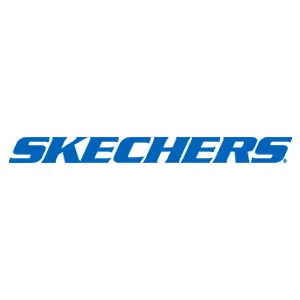 Skechers VN discount code