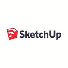 SketchUp