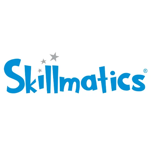 Skillmatics Discount Code