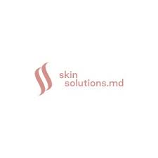 Skin Solutions MD discount code