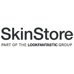 Skin Store UK discount code