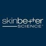 Skinbetter