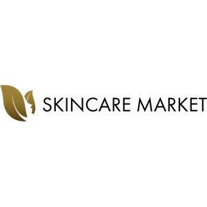 SkinCare Market