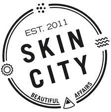 Skincity discount code
