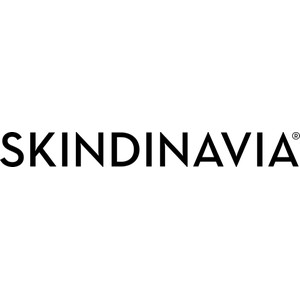 Skindinavia