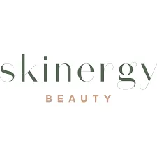 Skinergy Beauty discount code