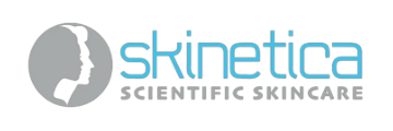 Skinetica discount code