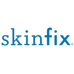 Skinfix