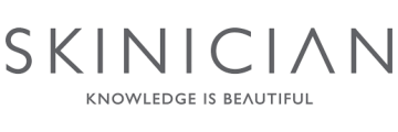 Skinician