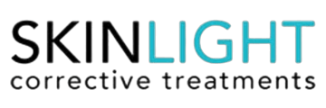 Skinlight discount code