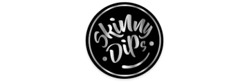 Skinny Dips discount code