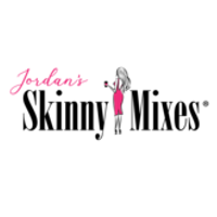 Skinny Mixes