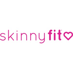SkinnyFit