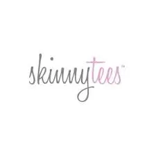 Skinnytees