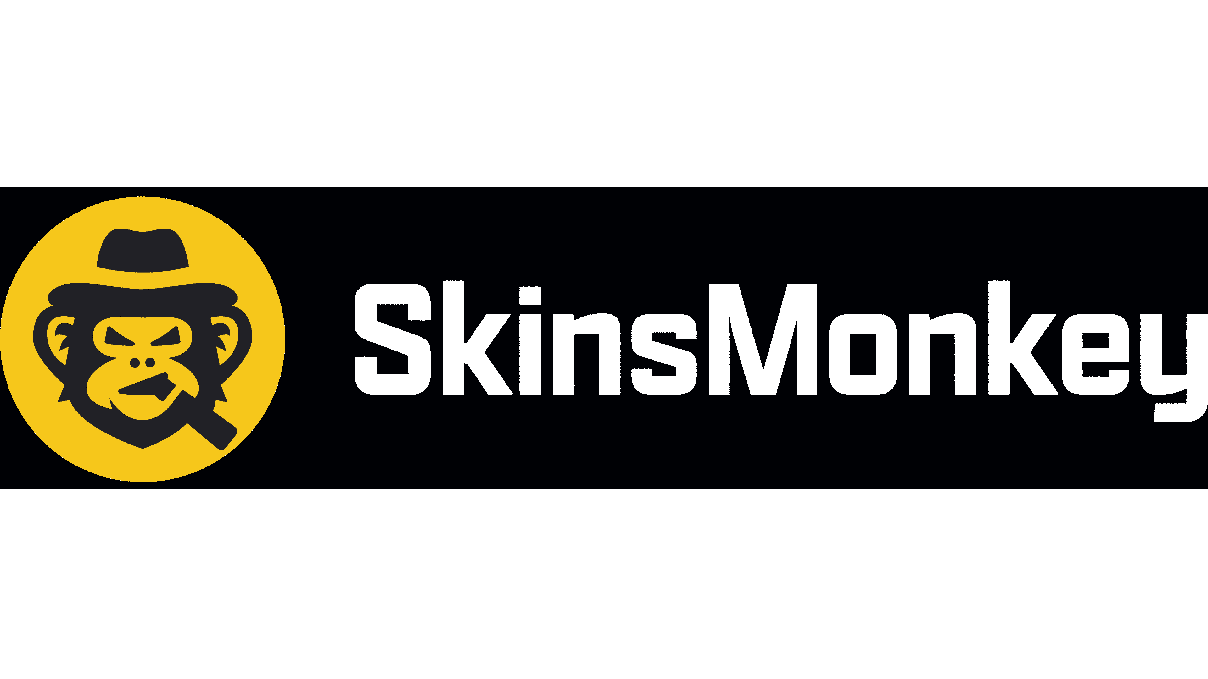 Skins Monkey discount code