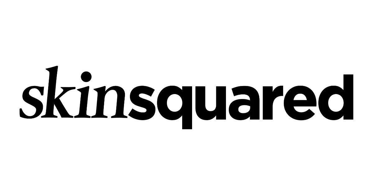 Skinsquared discount code