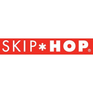 Skip Hop