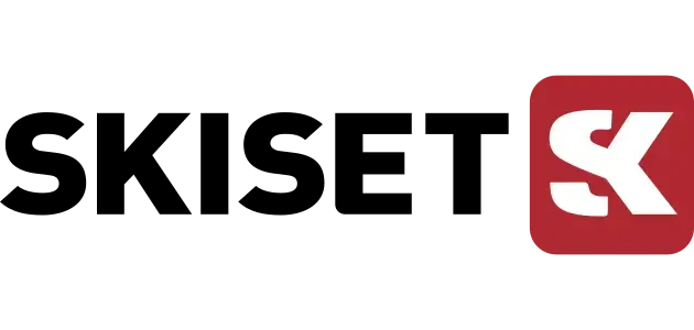 Skiset discount code