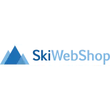 SkiWebShop