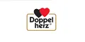 Sklep Doppelherz discount code