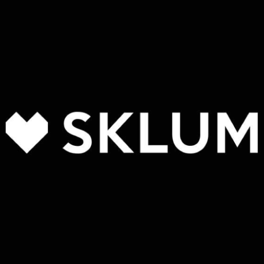 SKLUM