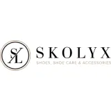 Skolyx discount code