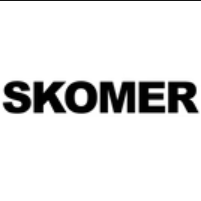 Skomer Studio Discount Code
