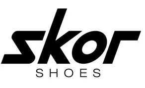 SKOR Shoes