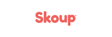 Skoup discount code