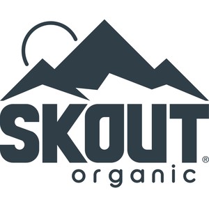 Skout Organic