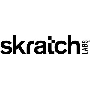 Skratch Labs