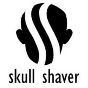 Skull Shaver discount code