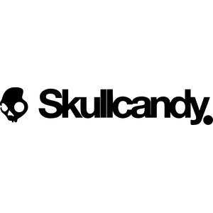 SkullCandy