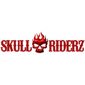 Skullriderz