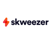 Skweezer discount code