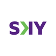 Sky Airline discount code