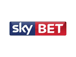 Sky Bet Discount Code