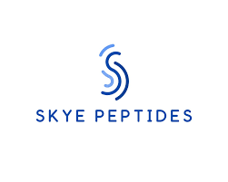 Skye Peptides discount code