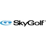 SkyGolf