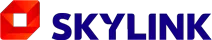 Skylink Cz/sk discount code