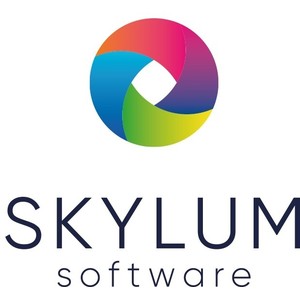 Skylum