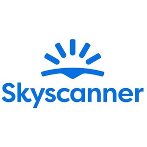 Skyscanner discount code
