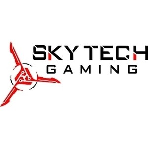 Skytech Gaming