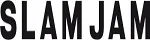 Slam Jam